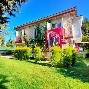 Oda ve Kahvaltı Le Vent Alaçatı, Çeşme