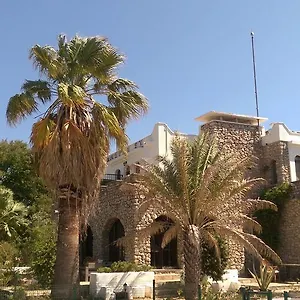 Oda ve Kahvaltı Dalyan Kucuk Ev Butik, Çeşme